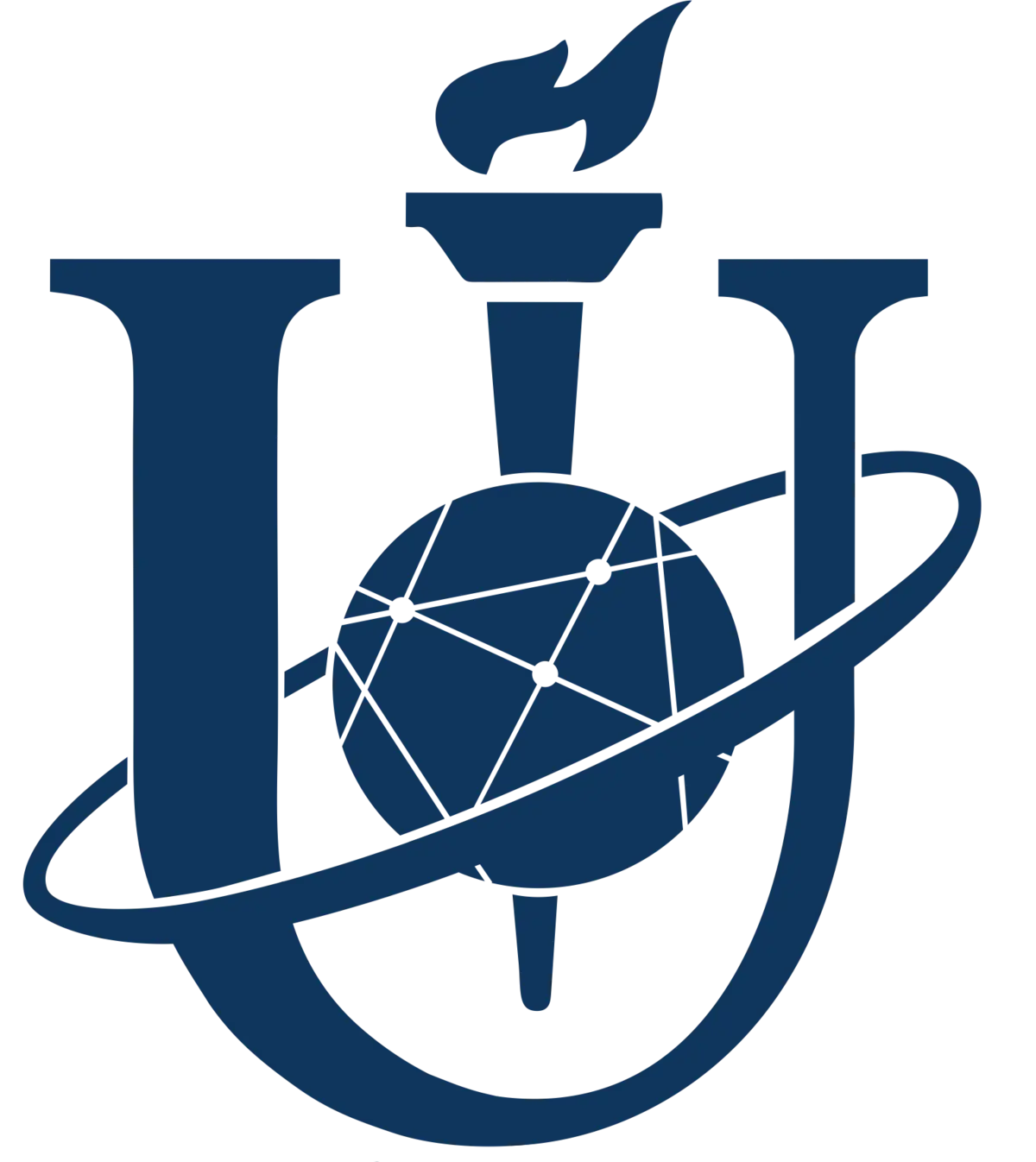 ssu logo